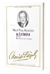 Kanlı Sarık : 30 ;- Necip Fazıl Bütün Eserleri