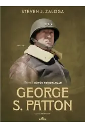 George S. Patton