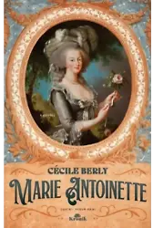 Marie Antoinette