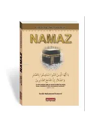Dinin Direği, Müminin Miracı Namaz