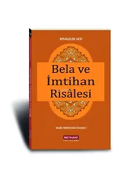 Bela ve İmtihan Risalesi