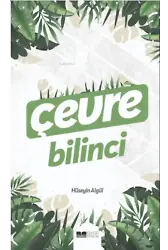 Çevre Bilinci