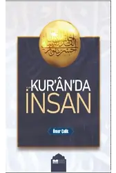 Kur'an'da İnsan