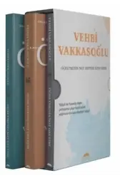 Öğretmenin Not Defteri Kitap Serisi ( 3 Kitap )