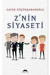 Z'nin Siyaseti