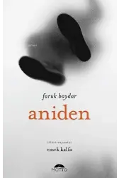 Aniden