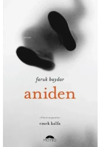 Aniden
