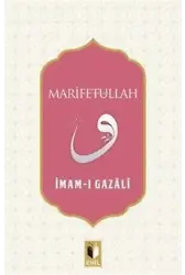 Marifetullah