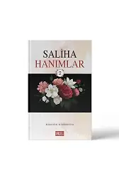 Saliha Hanımlar 2 | Selim Uğur | Hacer Uğur