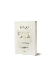 Ruusül Mesail | Delilleriyle Hanefi ve Şafii Fıkhı