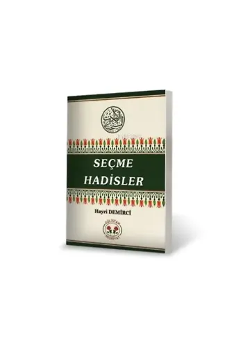 Seçme Hadisler