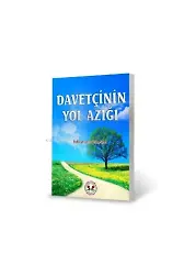 Davetçinin Yol Azığı