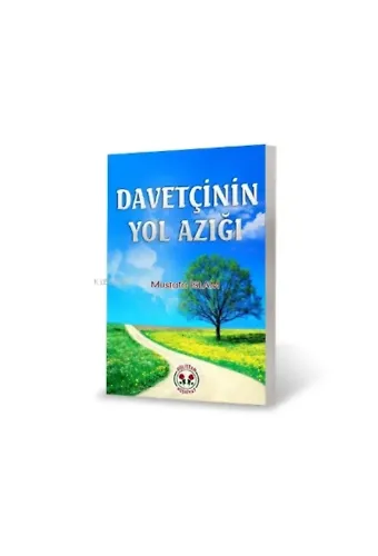 Davetçinin Yol Azığı