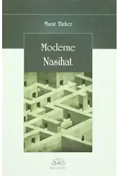 Moderne Nasihat