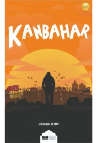 Kanbahar