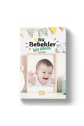 Bu Bebekler Bir Alem | Ayzıt Uluat