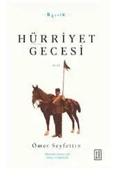 Hürriyet Gecesi