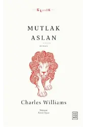 Mutlak Aslan