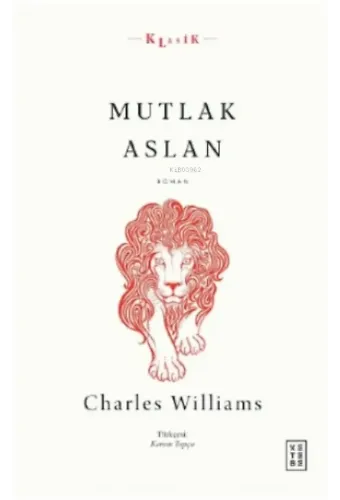Mutlak Aslan