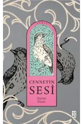 Cennetin Sesi