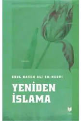 Yeniden İslama