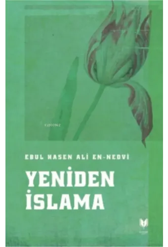 Yeniden İslama