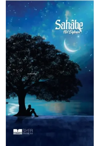 Sahabe Not Defterim