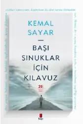 Başı Sınuklar İçin Kılavuz