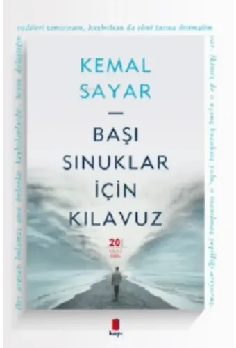 Başı Sınuklar İçin Kılavuz