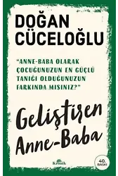 Geliştiren Anne - Baba