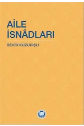 Aile İsnadları