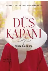 Düş Kapanı