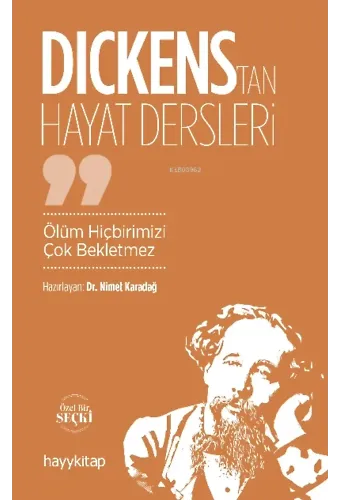 Dickens'tan Hayat Dersleri