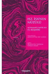 Hz. İsa'nın Nüzûlü