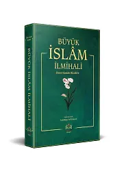 Büyük İslâm İlmihali
