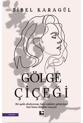 Gölge Çiçeği