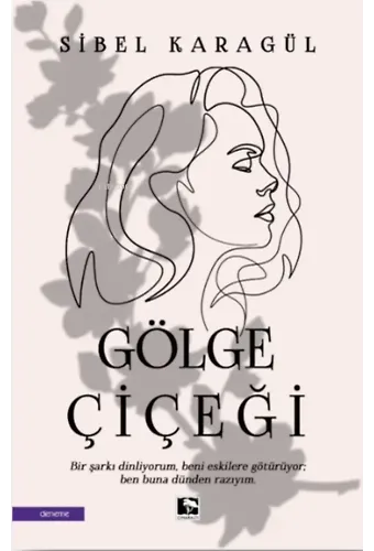 Gölge Çiçeği