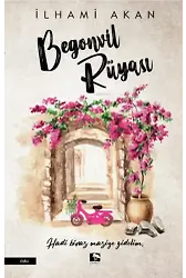 Begonvil Rüyası