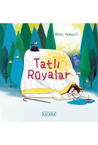 Tatlı Rüyalar