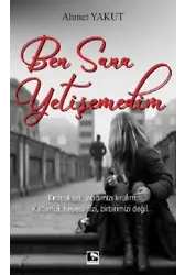 Ben Sana Yetişemedim