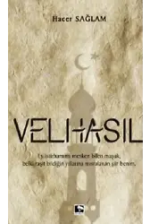 Velhasıl