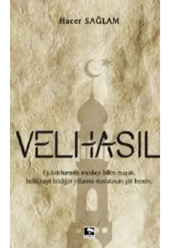 Velhasıl