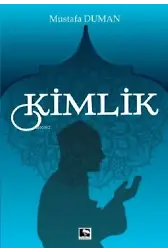 Kimlik