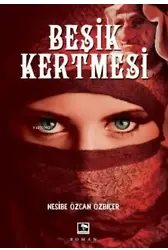 Beşik Kertmesi