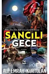 Sancılı Gece