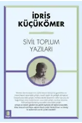 Sivil Toplum Yazıları