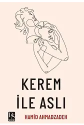 Kerem İle Aslı
