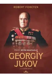 Georgiy Jukov