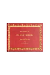 Orta Boy Gençlik Rehberi Mecmuası (Mukayeseli)