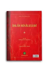 İhlas Risalesi (Mukayeseli)